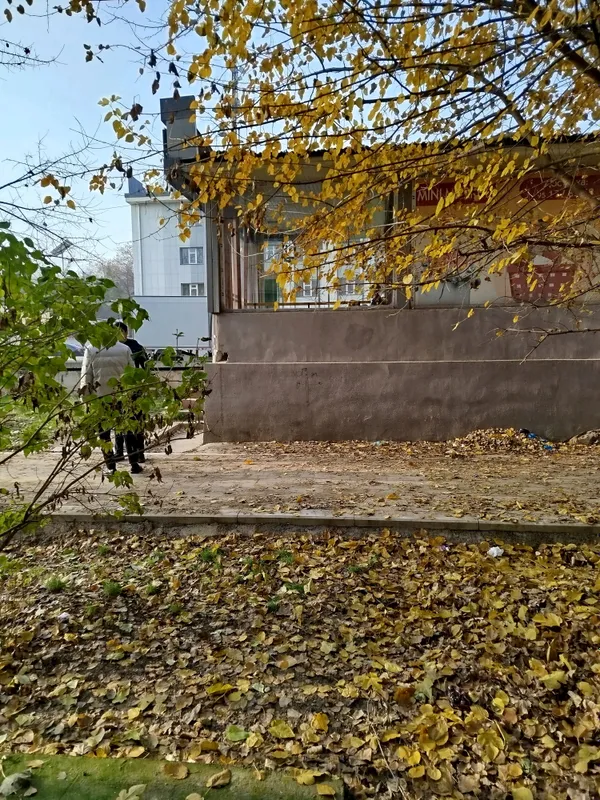 Срочно продаю свою 2/1/4 на ТТЗ-1 — фото 3