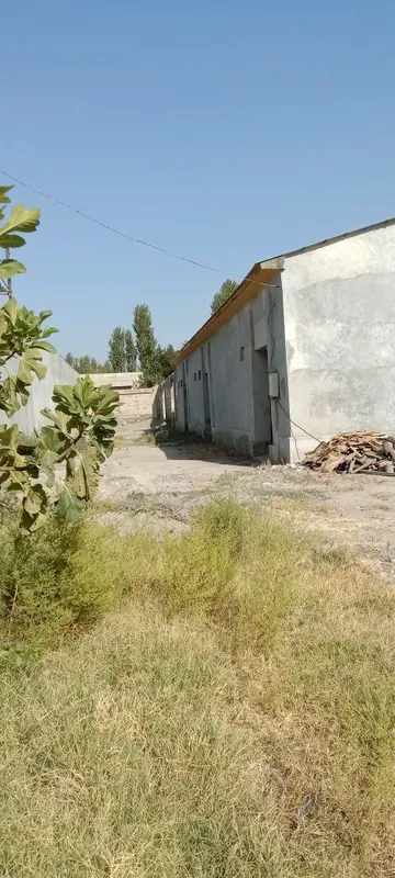 Sotiladi, bozor yaqin! 1 Sotiladi, bozor yaqin! 1
