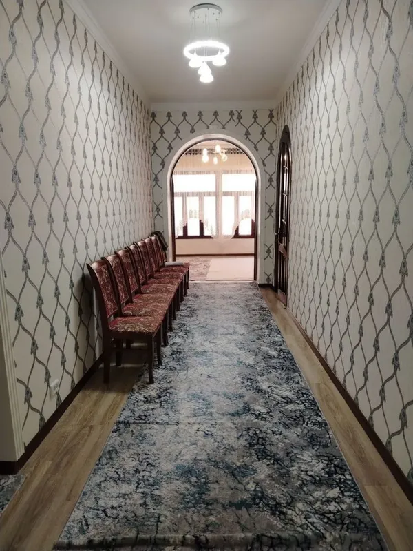 Продается дом. — фото 2