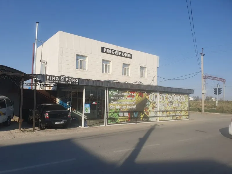 Арендага бериледи 2