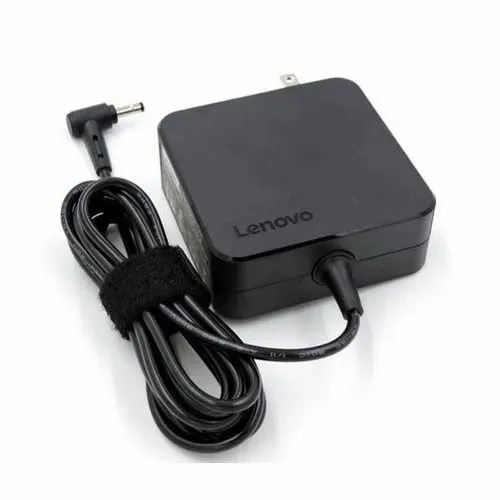 Скидка! Доставка! Adaptet Lenovo 20 v 2,25 a — фото 6