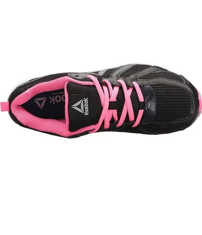 Кроссовки женские reebok