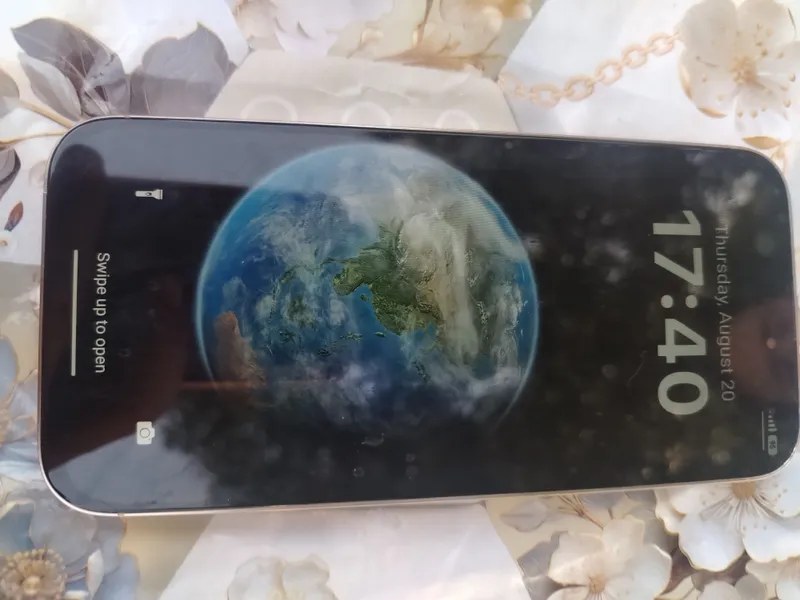 TELEFON: JIAENOVA I 16 PRO MAX 1 TELEFON: JIAENOVA I 16 PRO MAX 1