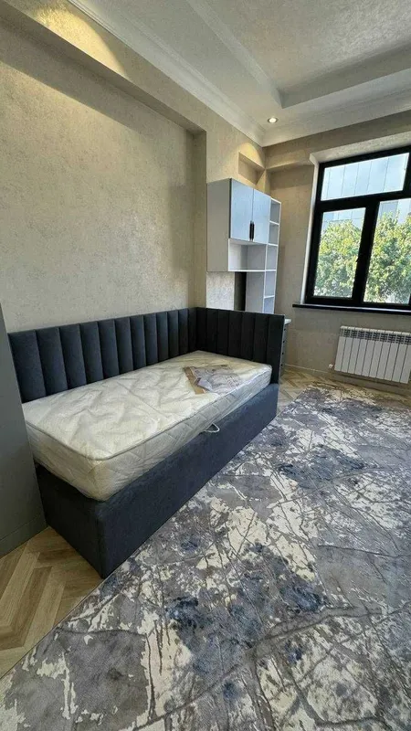 мебель на заказ buyurtma uchun mebel — фото 6