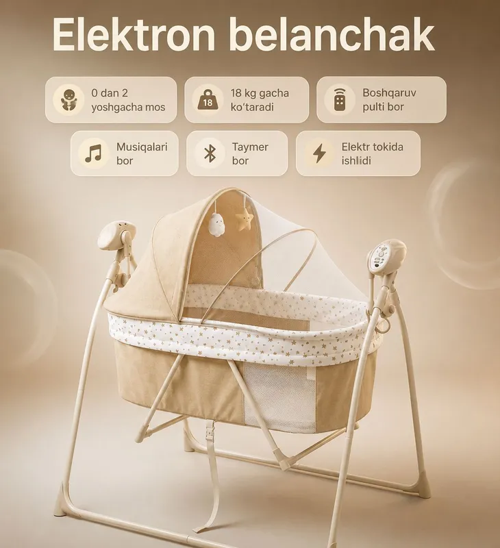 elektron lyulka 1