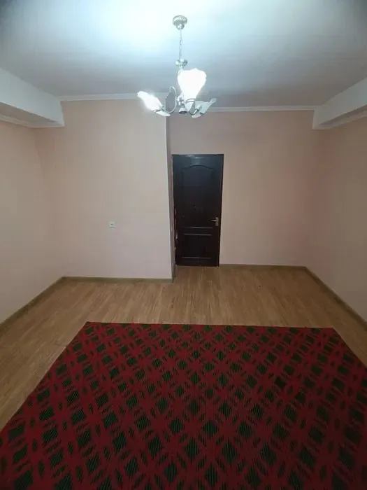 1 xonali kvartira, 26 m2, Yunusobod 4