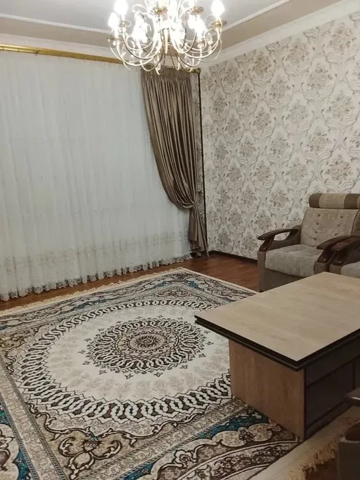Kvartira ijaraga beriladi 3