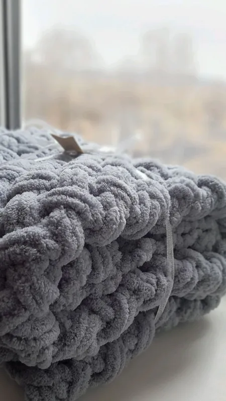 Плед для детей Alize Puffy 90×100 см 2 Плед для детей Alize Puffy 90×100 см 2