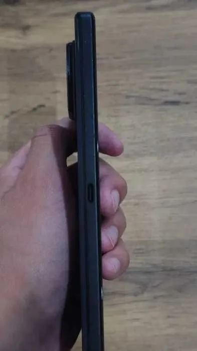 asus rog phone 8 12/256 3 asus rog phone 8 12/256 3