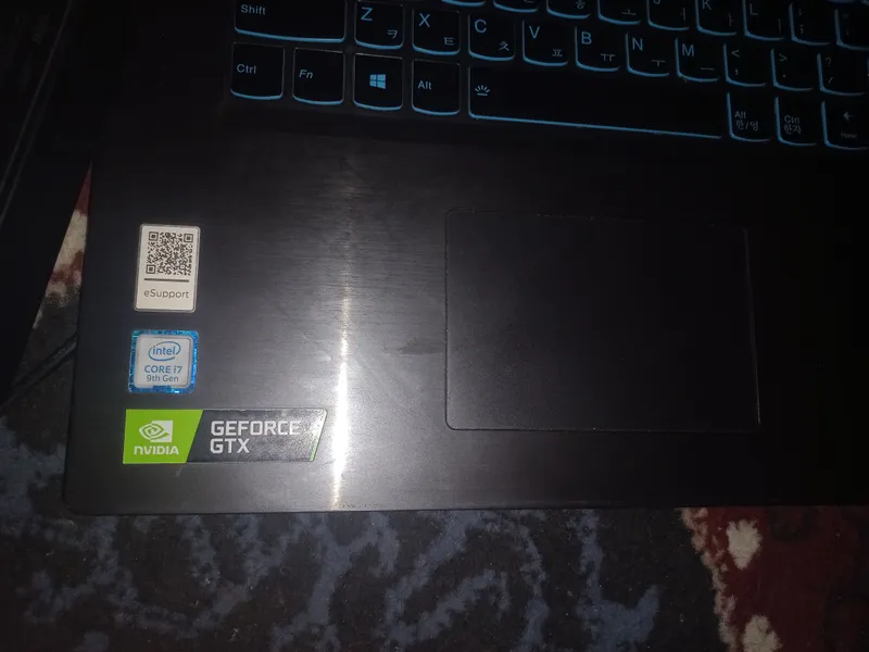 Intel Core i7 2