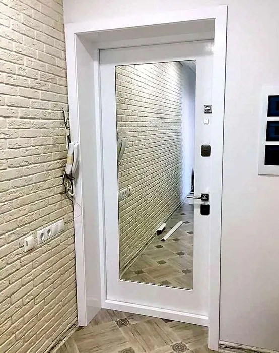 Duradgor, mebel ustasi, pardozlash, ta’mirlash, restavratsiya 1 Duradgor, mebel ustasi, pardozlash, ta’mirlash, restavratsiya 1