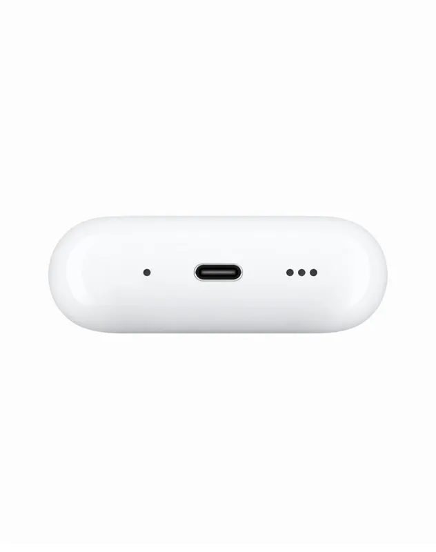 bluetooth naushnik , simsiz naushnik quloqchin — фото 2