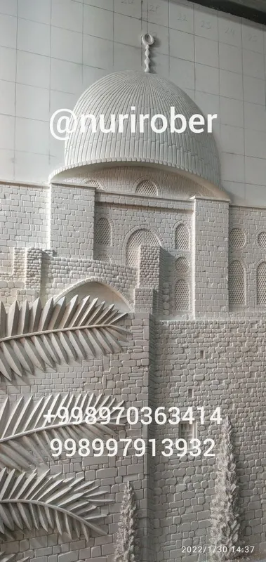 3д.Барельеф, скульптура, роспись! 8 3д.Барельеф, скульптура, роспись! 8