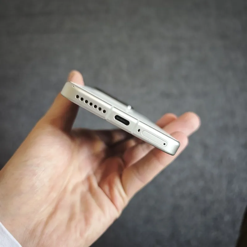 Xiaomi 15 12/256 2 Xiaomi 15 12/256 2