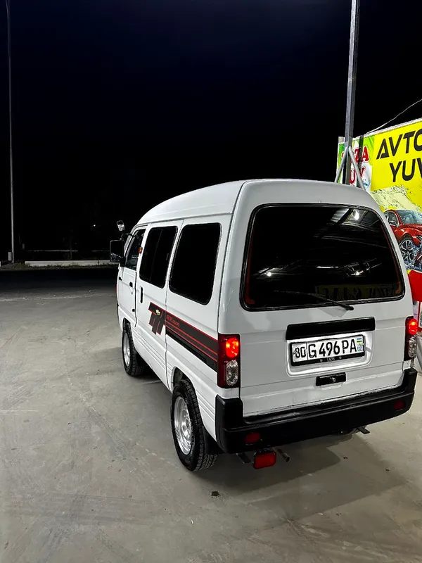 продаётся авто