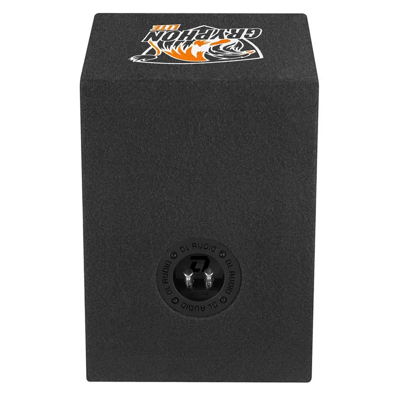 Gryphon Lite 165 Home Speakers 2 Gryphon Lite 165 Home Speakers 2