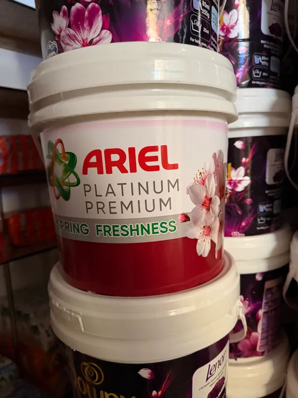 parashok optim chelak 4 parashok optim chelak 4