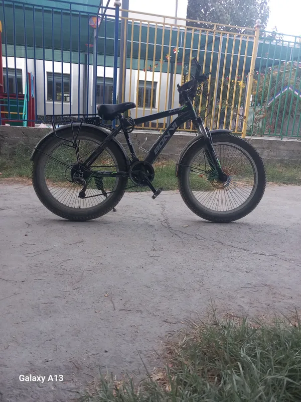 bonvi velosiped holati yaxshi sotiladi 2 bonvi velosiped holati yaxshi sotiladi 2