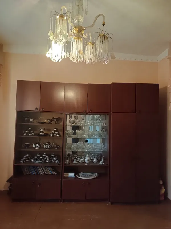 Pulli Tekin emas Hammasi kelishiladi... Sotiladi... 1