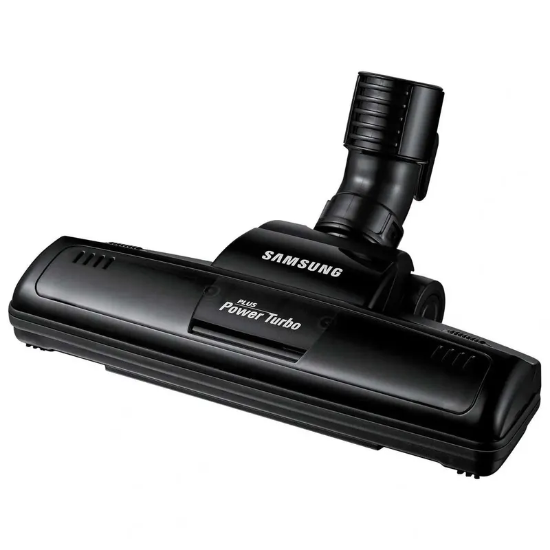Пылесос Samsung VC18M31C5HG Вьетнам, гарантия 2 года+ доставка на дом. — фото 2