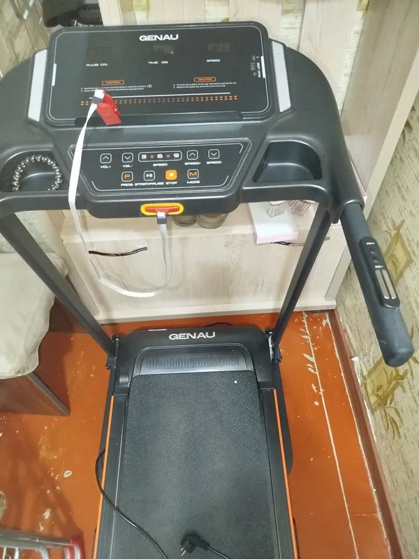 Genau x50 1 Genau x50 1