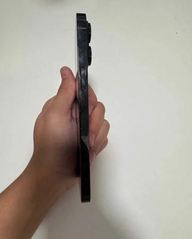 iPhone 14 Pro Max 256GB Space Black ZP/A 7 iPhone 14 Pro Max 256GB Space Black ZP/A 7