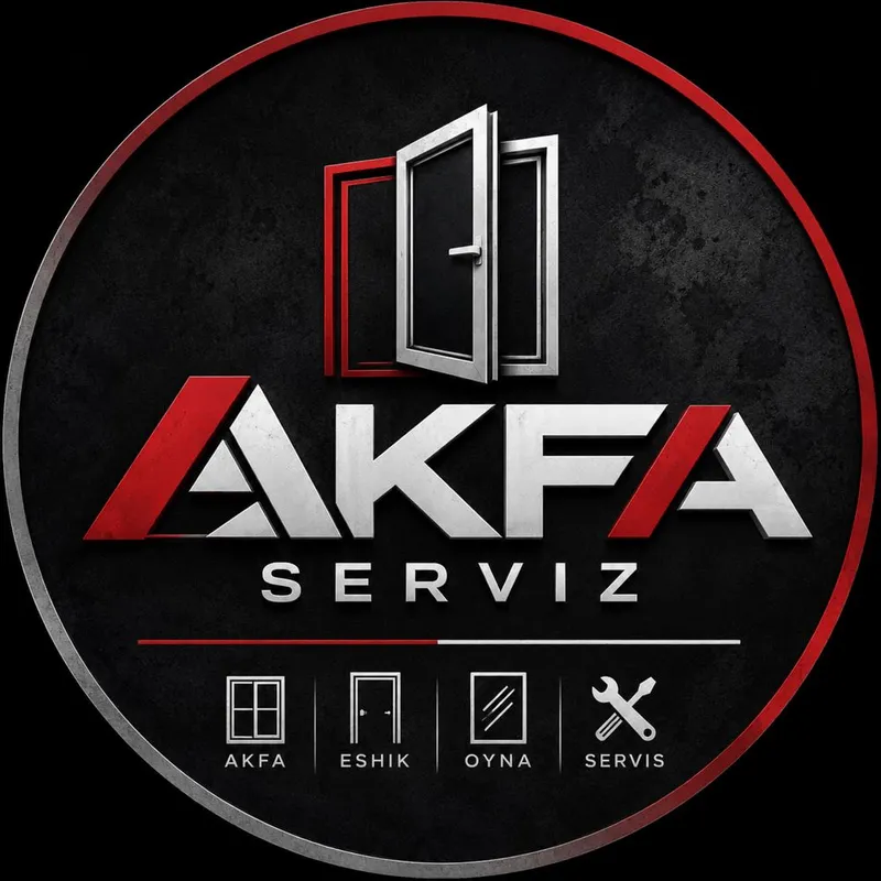 Akfa service va eshik rom mantaji Akfa service va eshik rom mantaji