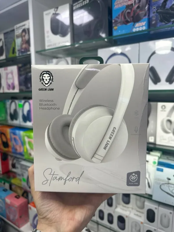 JBL original‼️jbl quloqchin 5 JBL original‼️jbl quloqchin 5