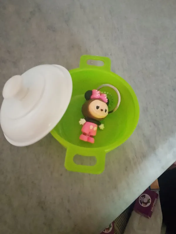 Детская игрушка Labubu mini Детская игрушка Labubu mini