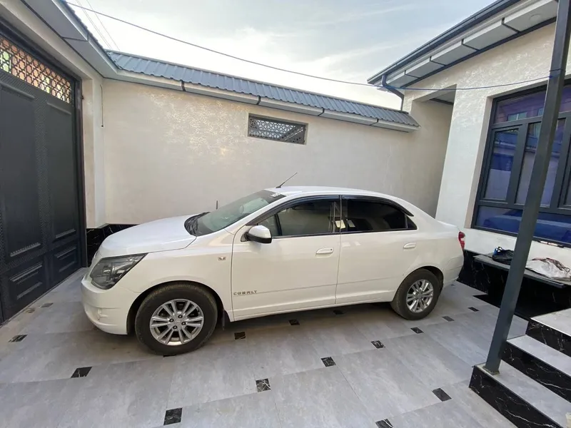 Cobalt 2022 yil yurgani 85000 2 Cobalt 2022 yil yurgani 85000 2