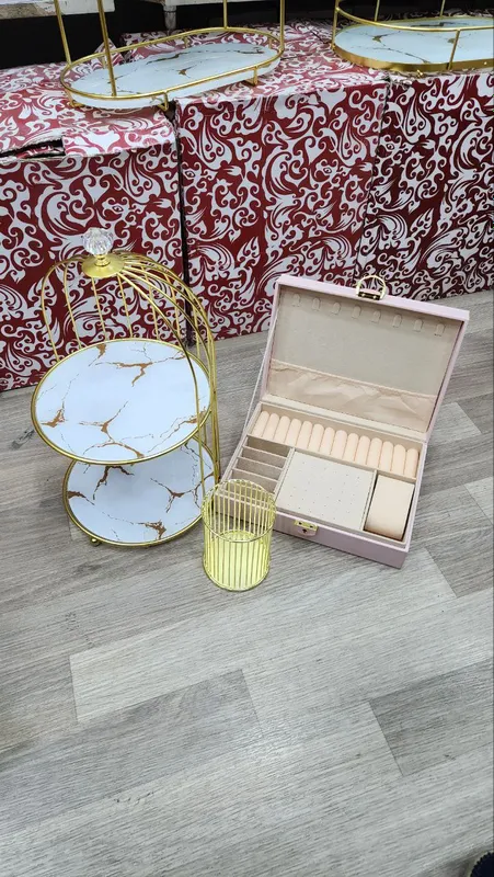 XAMMASI -255.000