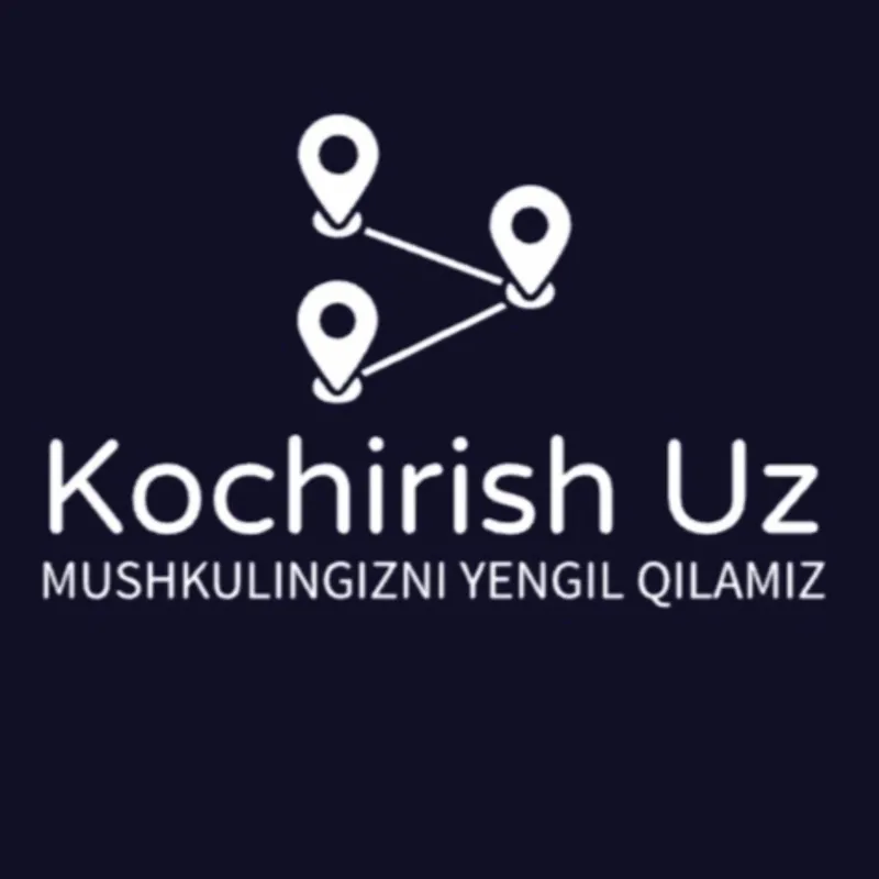 Ko'chirib o'tkazish xalqqa xizmat korsatish 3 Ko'chirib o'tkazish xalqqa xizmat korsatish 3
