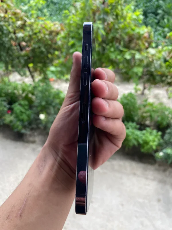 iphone 14 pro max 4 iphone 14 pro max 4