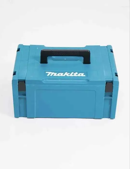Makita akkumulyatorli instrumentlar to‘plami 6x1 da набор инструментов 7 Makita akkumulyatorli instrumentlar to‘plami 6x1 da набор инструментов 7