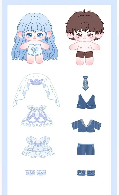 10 mingdan 15 ming so‘mgacha syurpriz qog‘oz qo‘g‘irchoq 5 10 mingdan 15 ming so‘mgacha syurpriz qog‘oz qo‘g‘irchoq 5