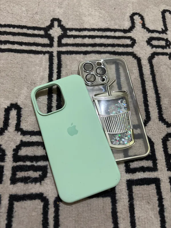 чехол, chehol, ayfon, iphone чехол, chehol, ayfon, iphone