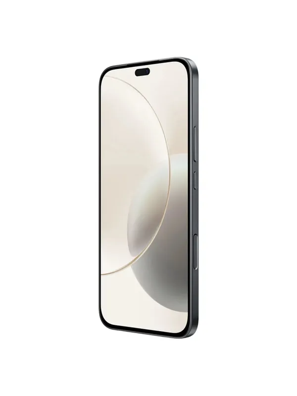 Смартфон Honor 400 Lite 8/256GB Velvet Black 3 Смартфон Honor 400 Lite 8/256GB Velvet Black 3