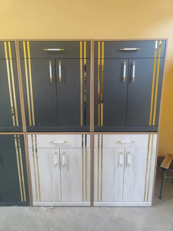 Oyoq kiyim uchun tumbalar. 70sm x 90sm. 400.000so 4 Oyoq kiyim uchun tumbalar. 70sm x 90sm. 400.000so 4