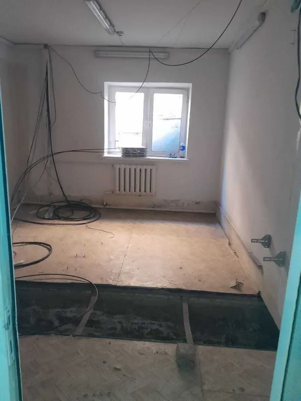Ижарага бино берилади — фото 3