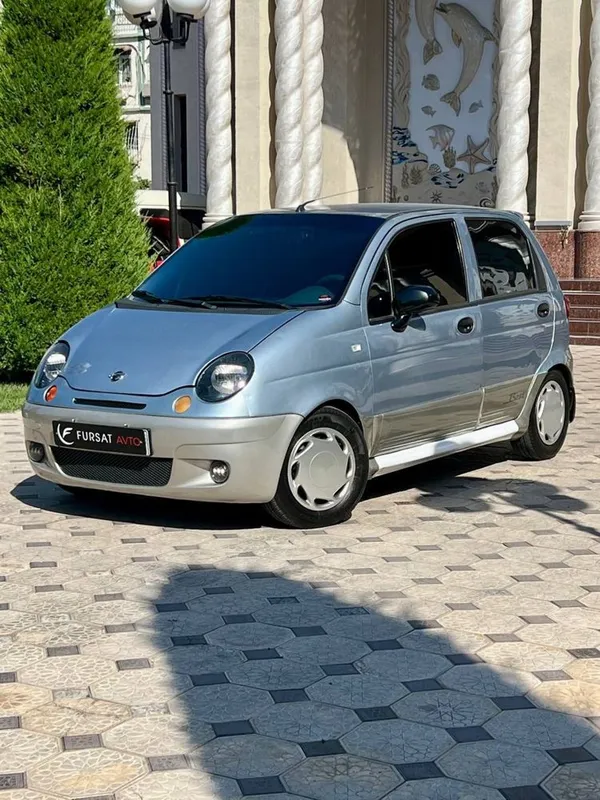 Matiz Best Sotiladi 2 Matiz Best Sotiladi 2