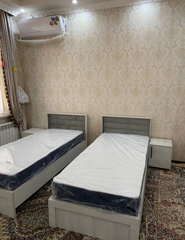 Крават 200×90 Крават 1