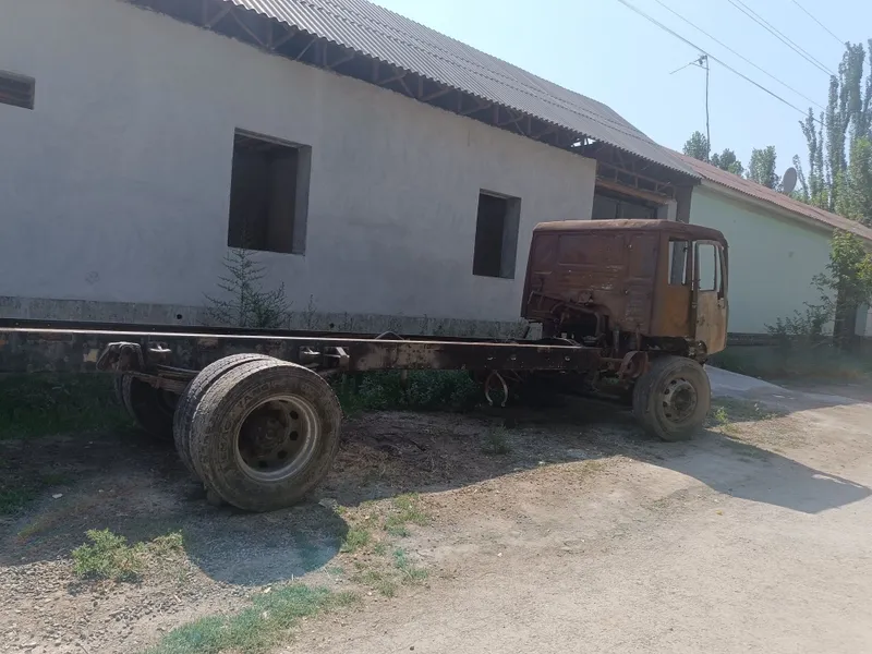 Man cla sotiladi 2016 1 Man cla sotiladi 2016 1
