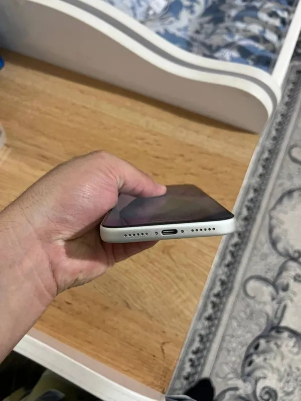 iPhone 17 Pro Max 256 ГБ 6 iPhone 17 Pro Max 256 ГБ 6