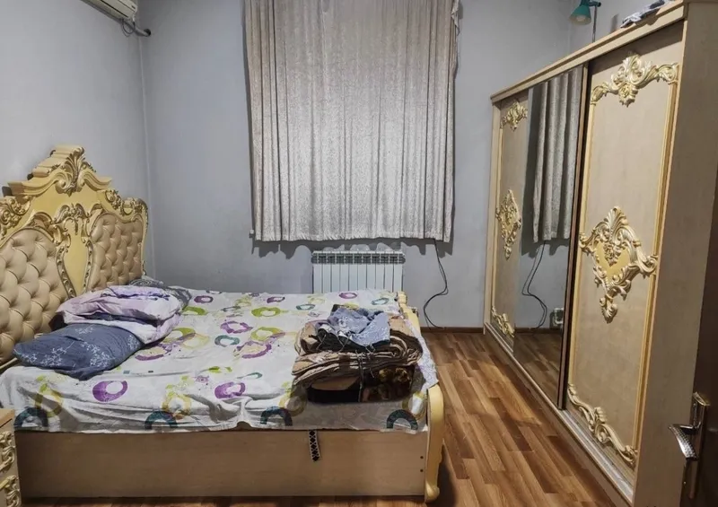 Аренда квартиры 1/1/2 Яшнабадский район . Узбум 1 Аренда квартиры 1/1/2 Яшнабадский район . Узбум 1