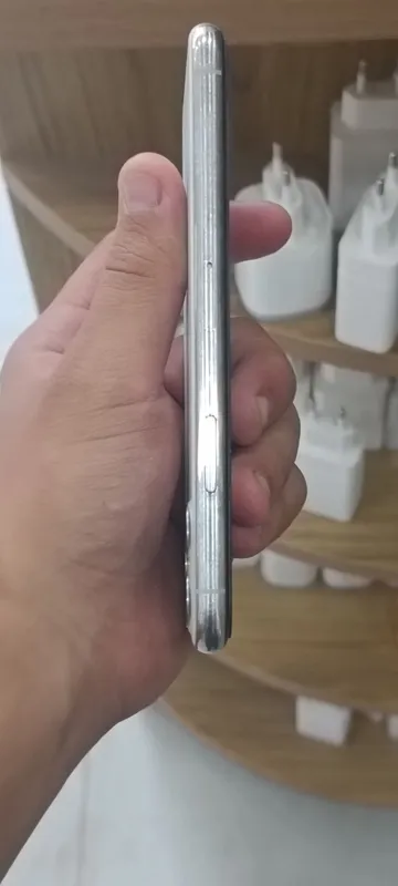 iPhone 11 Pro 7 iPhone 11 Pro 7
