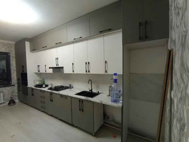 buyurtma mebel мебель на заказ 4