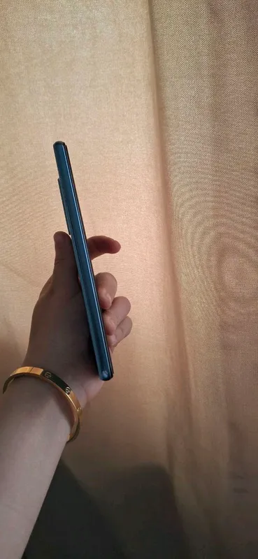 Samsung 5