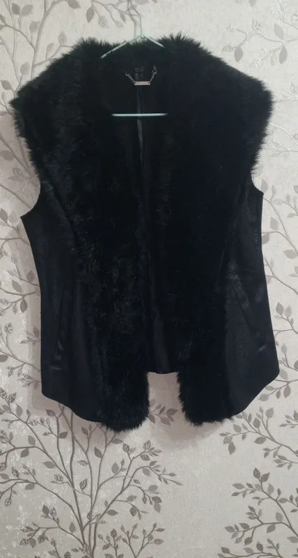 jaket sotiladi