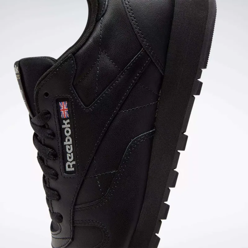 Мужские кроссовки Reebok Classic оригинал, new EUR 41, 43 3 Мужские кроссовки Reebok Classic оригинал, new EUR 41, 43 3