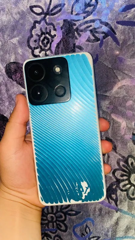 Telefon sotiladi